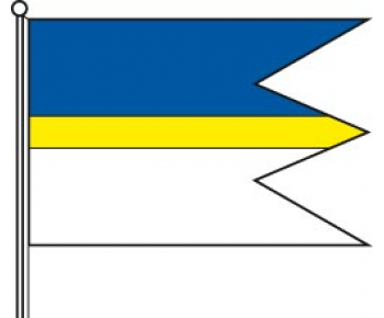VLAJKA