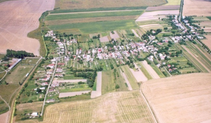 Fotogaléria