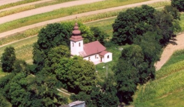 Fotogaléria