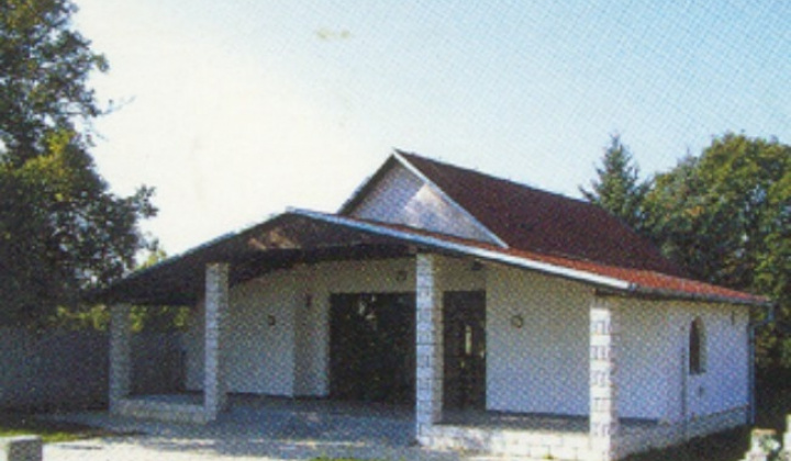Fotogaléria