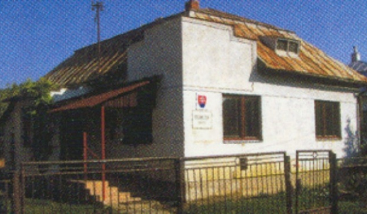Fotogaléria
