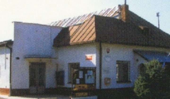 Fotogaléria
