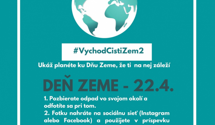 Triedený zber odpadov / Súťaže, hry - foto