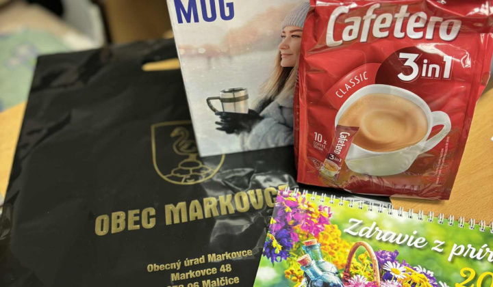 Úcta k starším 25.10.2025