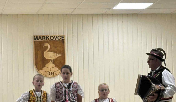 Úcta k starším 25.10.2025