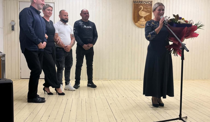 Úcta k starším 10.10.2026
