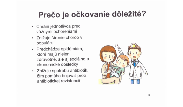 Európsky imunizačný týždeň