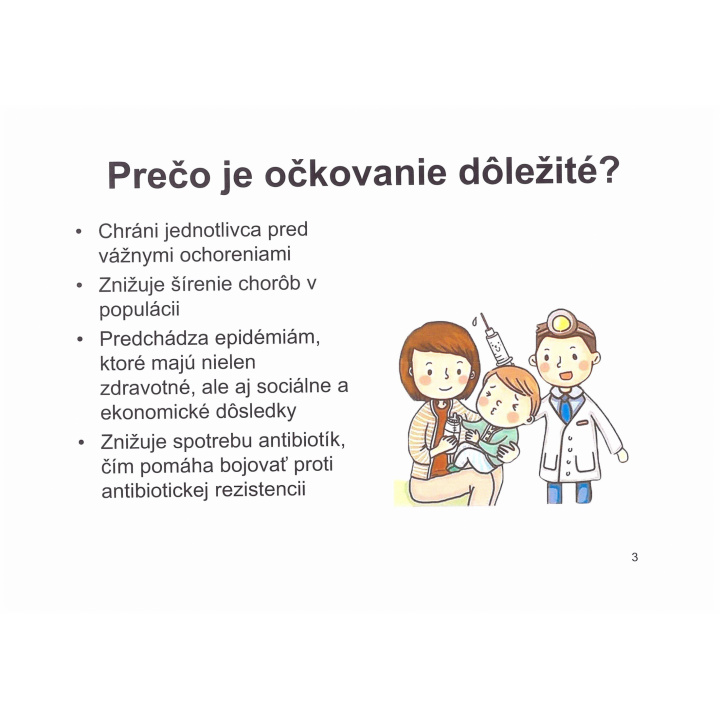 Európsky imunizačný týždeň