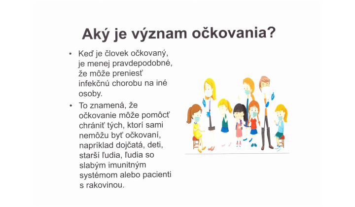 Európsky imunizačný týždeň