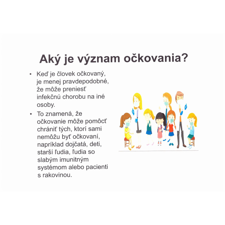 Európsky imunizačný týždeň