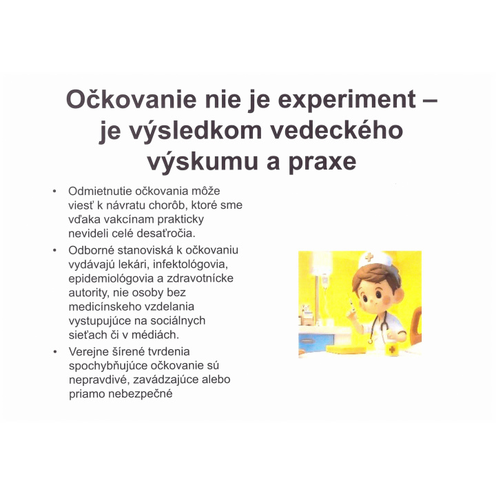 Európsky imunizačný týždeň